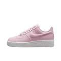 Nike Air Force 1 Дышащие