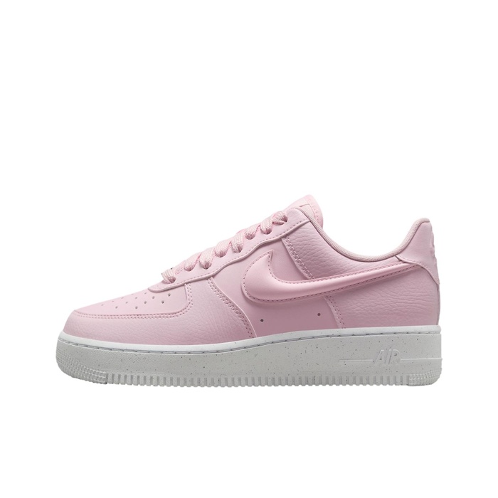  Nike Air Force 1 Дышащие