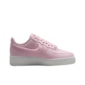 Nike Air Force 1 Дышащие