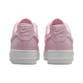 Nike Air Force 1 Дышащие