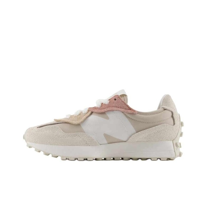  New Balance NB 327 Устойчивая