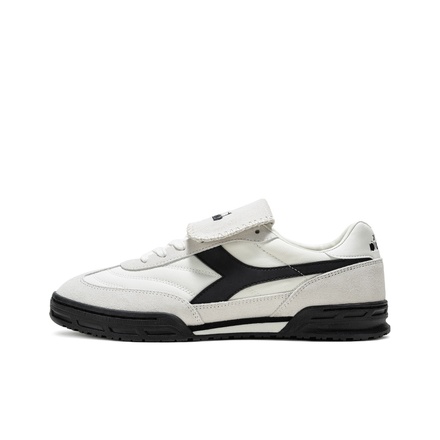 Diadora Diadora Амортизация Низкие Кроссовки