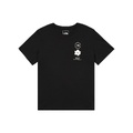 The North Face T-Shirt Женская