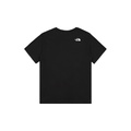 The North Face T-Shirt Женская