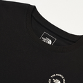 The North Face T-Shirt Женская