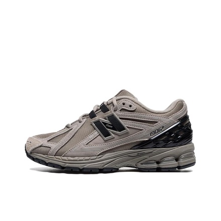 New Balance New Balance NB 1906R Амортизация