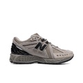 New Balance NB 1906R Амортизация