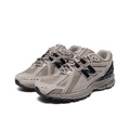 New Balance NB 1906R Амортизация