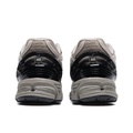New Balance NB 1906R Амортизация