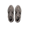 New Balance NB 1906R Амортизация