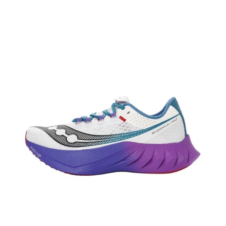 Saucony Saucony Endorphin Pro Peng 4