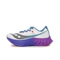 Saucony Endorphin Pro Peng 4