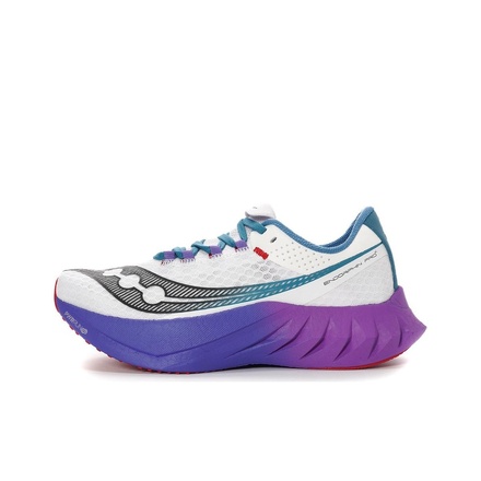 Saucony Saucony Endorphin Pro Peng 4