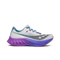 Saucony Endorphin Pro Peng 4