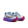 Saucony Endorphin Pro Peng 4