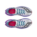 Saucony Endorphin Pro Peng 4