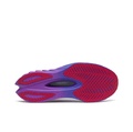 Saucony Endorphin Pro Peng 4