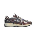 New Balance 1906A Устойчивые