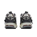 New Balance 1906A Устойчивые