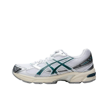 ASICS Asics Gel 1130 Low Top