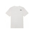 The North Face T-Shirt Унисекс