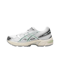 Asics Gel 1130 Устойчивые