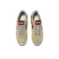 Diadora Heritage Low Кроссовки