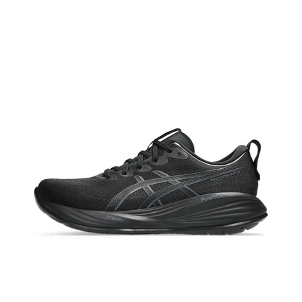 ASICS Asics Гель CUMULUS 27 Ткань
