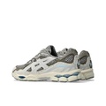 Asics Gel NYC Mesh Дышащие
