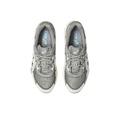 Asics Gel NYC Mesh Дышащие