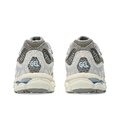 Asics Gel NYC Mesh Дышащие
