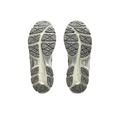Asics Gel NYC Mesh Дышащие