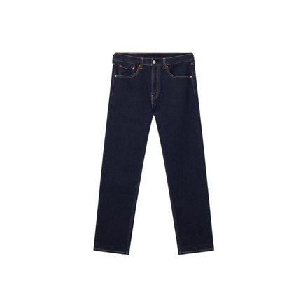Levis Levis Джинсовый синий Мужские Джинсы
