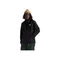 THE NORTH FACE Куртки