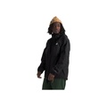 THE NORTH FACE Куртки