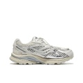 Saucony Kinvara Essence 4 Low