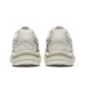 Saucony Kinvara Essence 4 Low