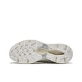 Saucony Kinvara Essence 4 Low