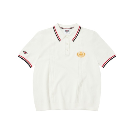 Umbro Umbro Женские Поло