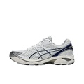 Asics GT 2160 Текстиль Синтетическая