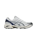 Asics GT 2160 Текстиль Синтетическая