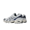 Asics GT 2160 Текстиль Синтетическая
