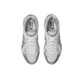 Asics GT 2160 Текстиль Синтетическая