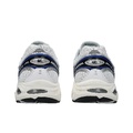 Asics GT 2160 Текстиль Синтетическая