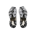 Asics GT 2160 Текстиль Синтетическая