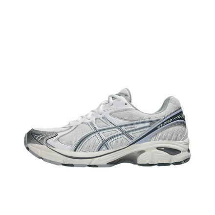 ASICS Asics GT 2160 Устойчивые