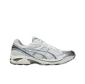 Asics GT 2160 Устойчивые