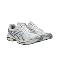 Asics GT 2160 Устойчивые