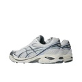 Asics GT 2160 Устойчивые