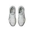 Asics GT 2160 Устойчивые